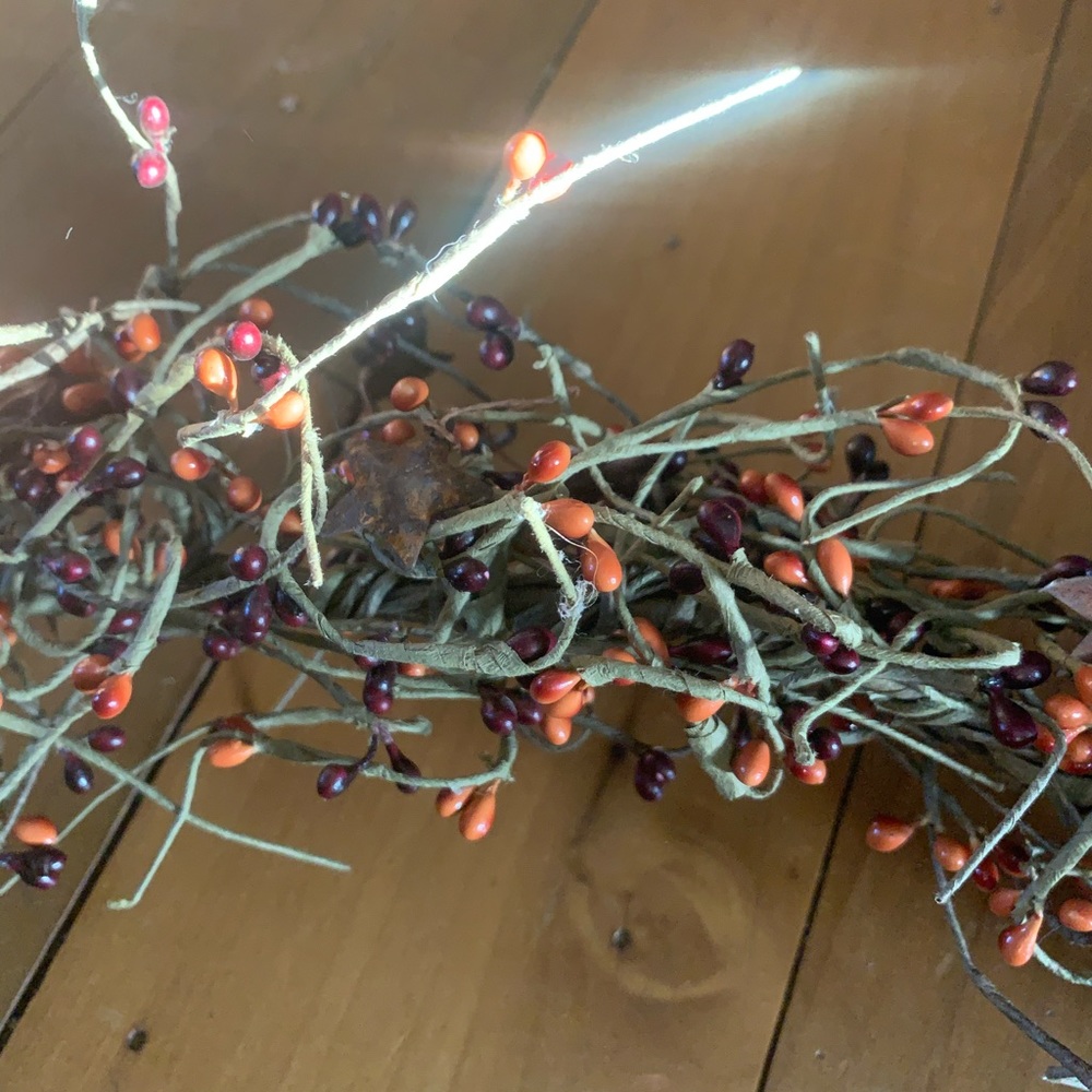 Garland
